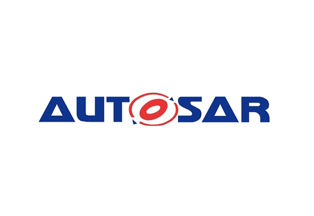 Logo Autosar