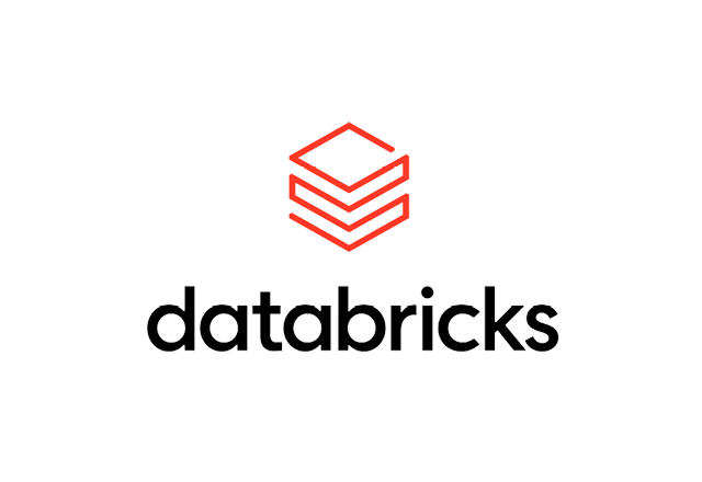 Logo do Databricks