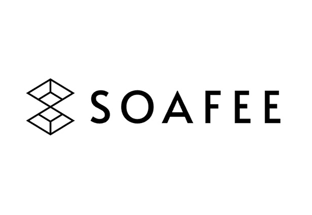 Soafee