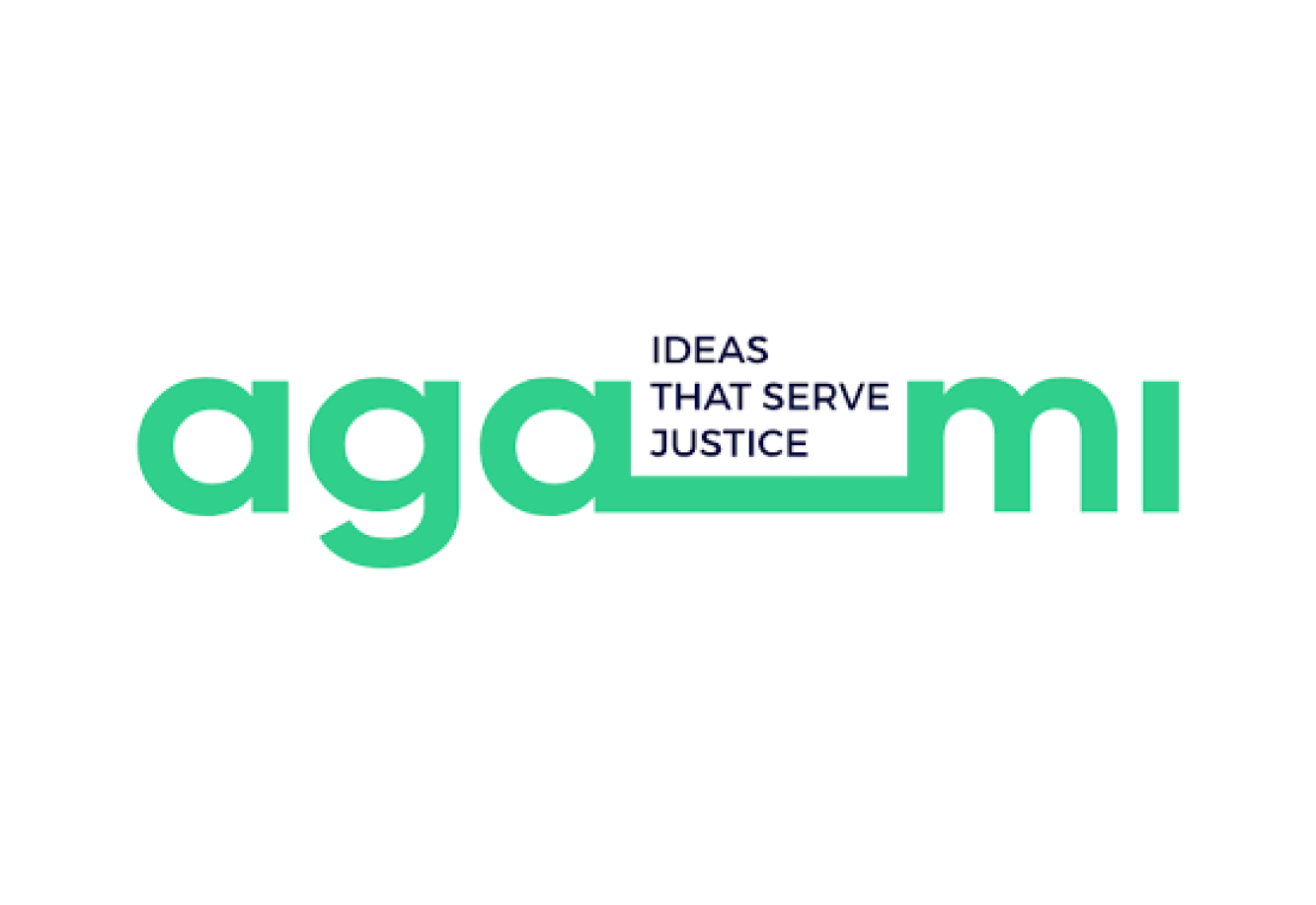 Logo Agami India 