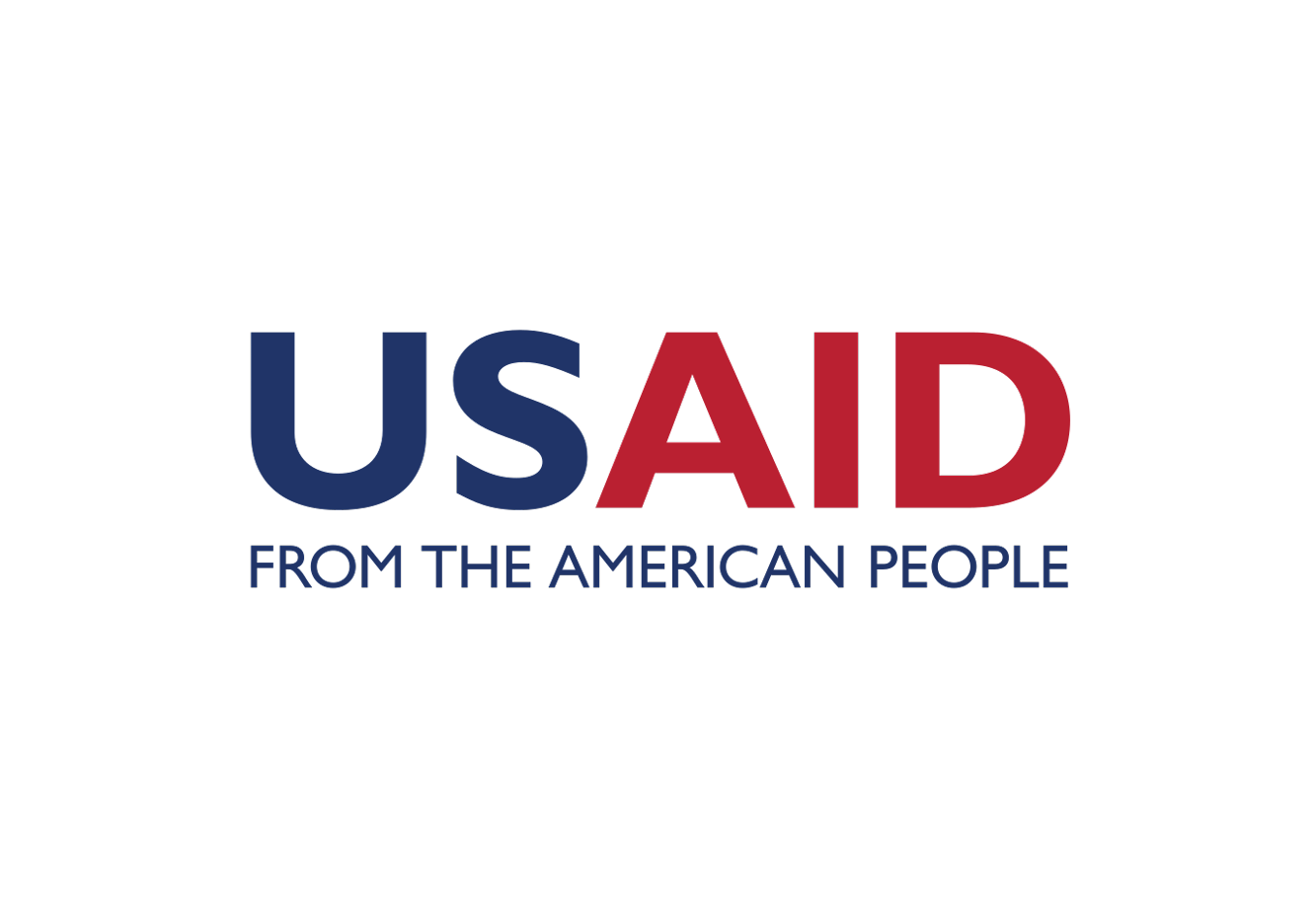 USAID