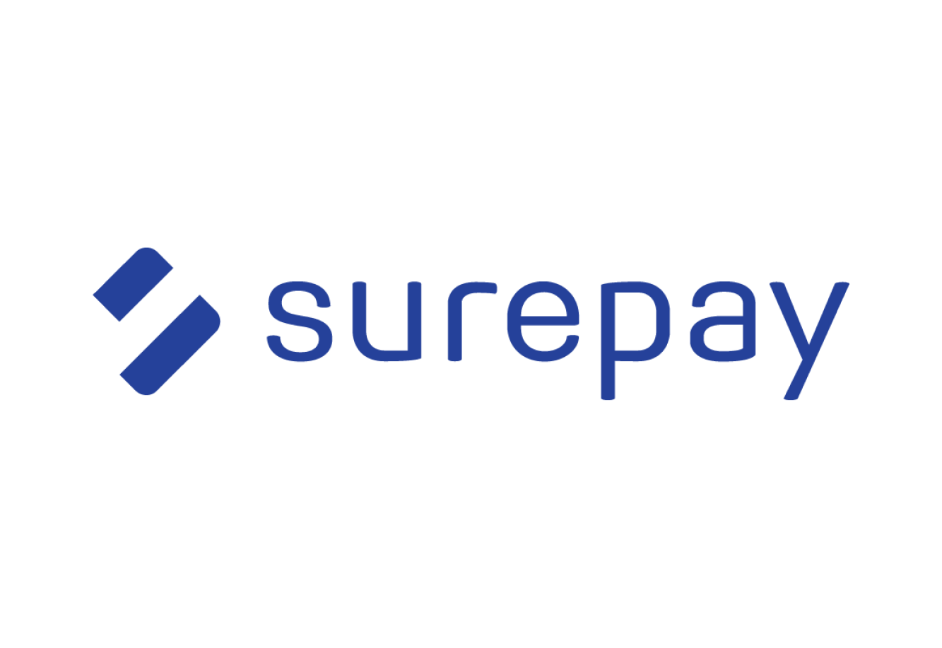 Surepay