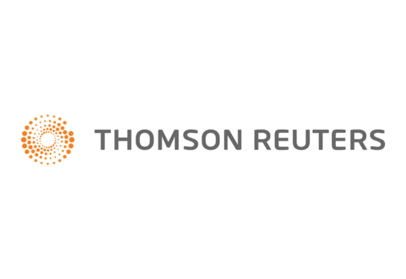 Thomson Reuters