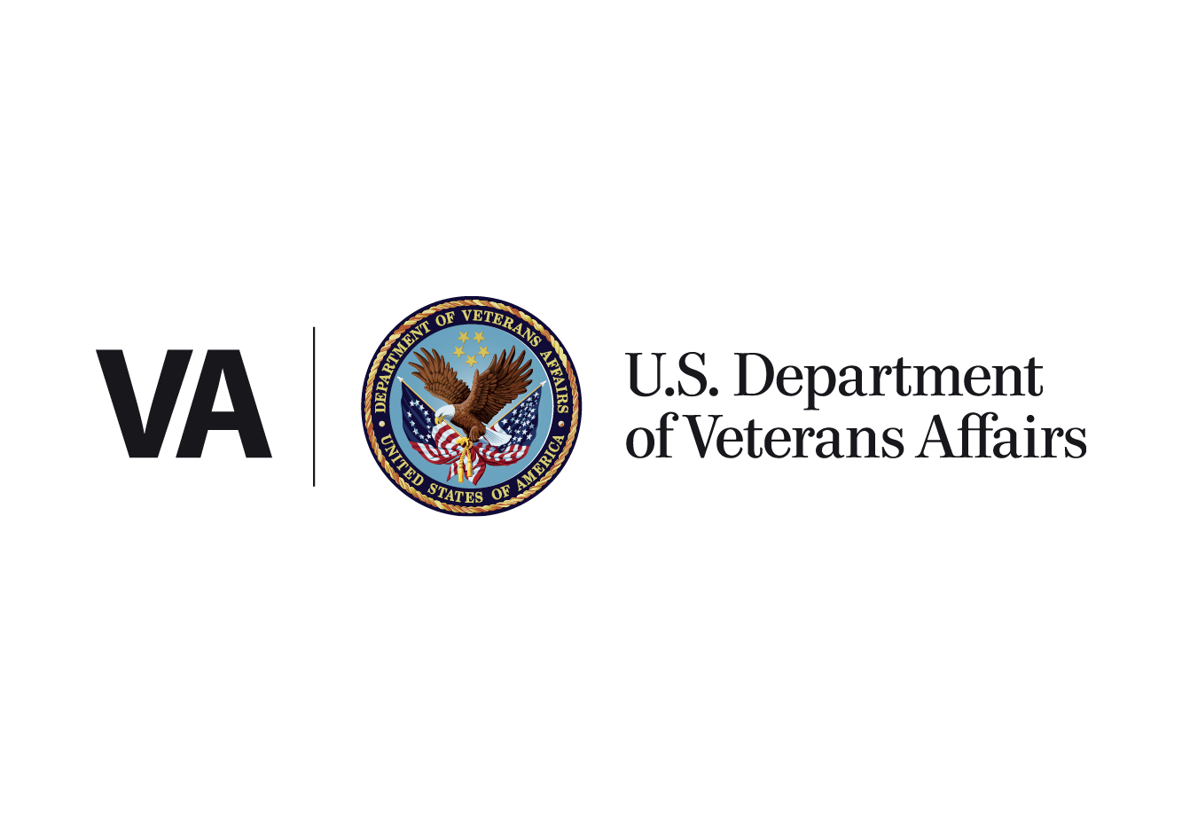 Department of Veteran Affairs